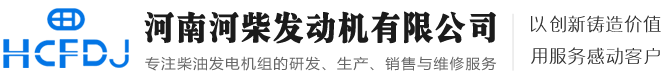 �ǿ�����(�й�)�ٷ���վ
